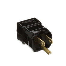 Load image into Gallery viewer, Hubbell Wiring Device-Kellems HBL5965VBLK