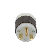 Load image into Gallery viewer, Hubbell Wiring Device-Kellems HBL5666C