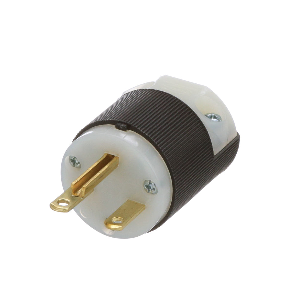 Hubbell Wiring Device-Kellems HBL5666C