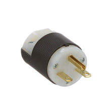 Load image into Gallery viewer, Hubbell Wiring Device-Kellems HBL5666C
