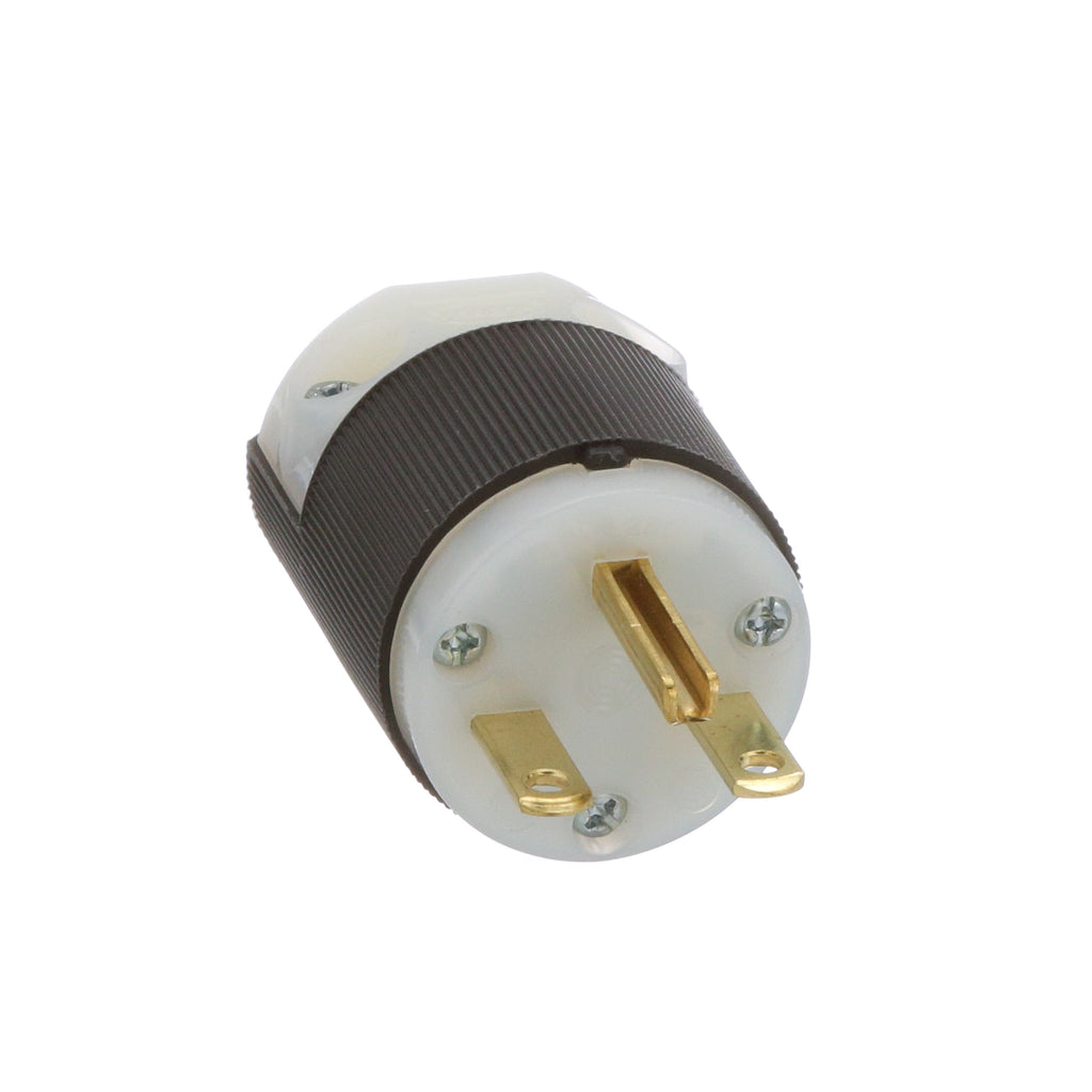 Hubbell Wiring Device-Kellems HBL5666C