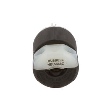 Load image into Gallery viewer, Hubbell Wiring Device-Kellems HBL5466C