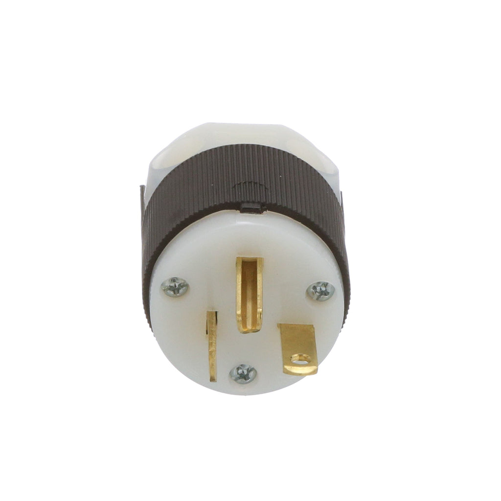 Hubbell Wiring Device-Kellems HBL5466C