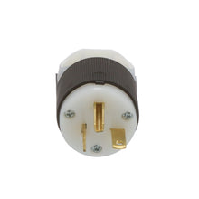 Load image into Gallery viewer, Hubbell Wiring Device-Kellems HBL5466C