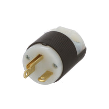 Load image into Gallery viewer, Hubbell Wiring Device-Kellems HBL5466C