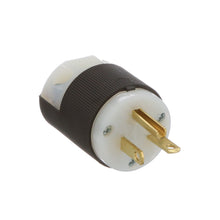 Load image into Gallery viewer, Hubbell Wiring Device-Kellems HBL5466C
