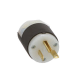 Hubbell Wiring Device-Kellems HBL5466C