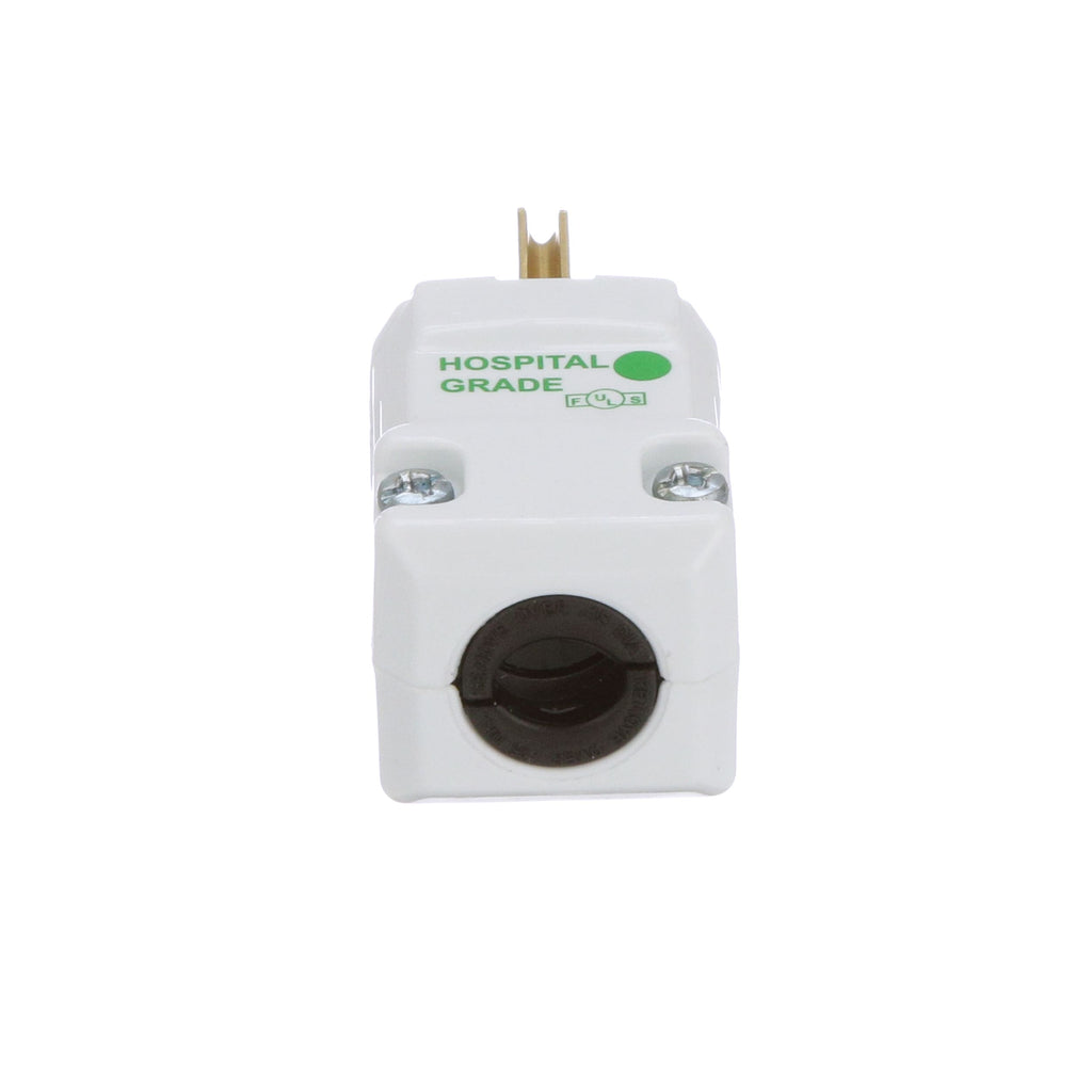 Hubbell Wiring Device-Kellems HBL8115V