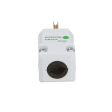 Load image into Gallery viewer, Hubbell Wiring Device-Kellems HBL8115V