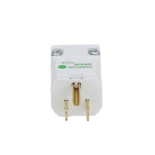 Load image into Gallery viewer, Hubbell Wiring Device-Kellems HBL8115V