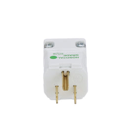 Hubbell Wiring Device-Kellems HBL8115V