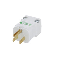 Load image into Gallery viewer, Hubbell Wiring Device-Kellems HBL8115V