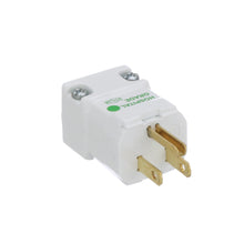 Load image into Gallery viewer, Hubbell Wiring Device-Kellems HBL8115V