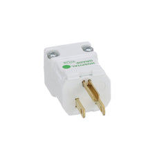 Load image into Gallery viewer, Hubbell Wiring Device-Kellems HBL8115V