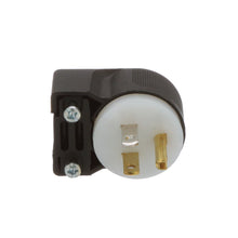 Load image into Gallery viewer, Hubbell Wiring Device-Kellems HBL5266CA