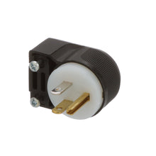 Load image into Gallery viewer, Hubbell Wiring Device-Kellems HBL5266CA