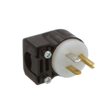 Load image into Gallery viewer, Hubbell Wiring Device-Kellems HBL5266CA
