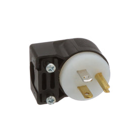 Hubbell Wiring Device-Kellems HBL5266CA