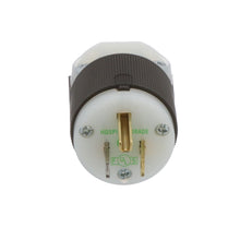 Load image into Gallery viewer, Hubbell Wiring Device-Kellems HBL8215C