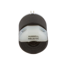 Load image into Gallery viewer, Hubbell Wiring Device-Kellems HBL8215C