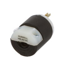 Load image into Gallery viewer, Hubbell Wiring Device-Kellems HBL8215C