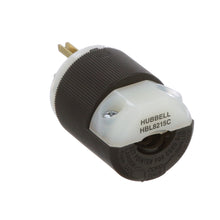 Load image into Gallery viewer, Hubbell Wiring Device-Kellems HBL8215C