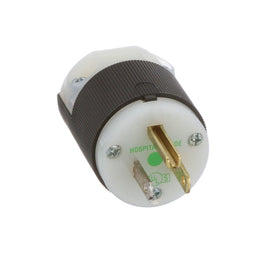 Hubbell Wiring Device-Kellems HBL8215C