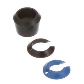 Hubbell Wiring Device-Kellems HBL15W47