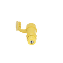 Load image into Gallery viewer, Hubbell Wiring Device-Kellems HBL15W47
