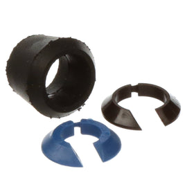 Hubbell Wiring Device-Kellems HBL14W33