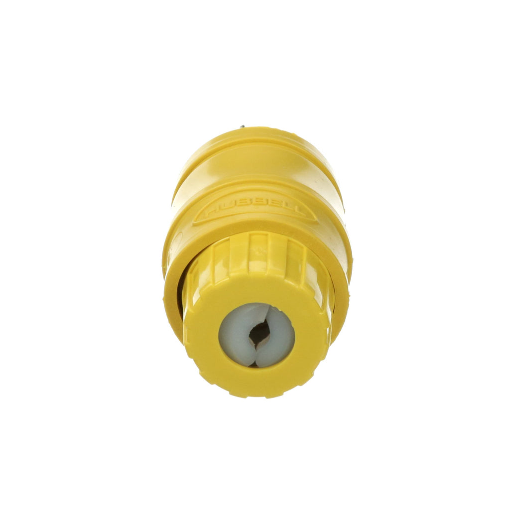 Hubbell Wiring Device-Kellems HBL14W33