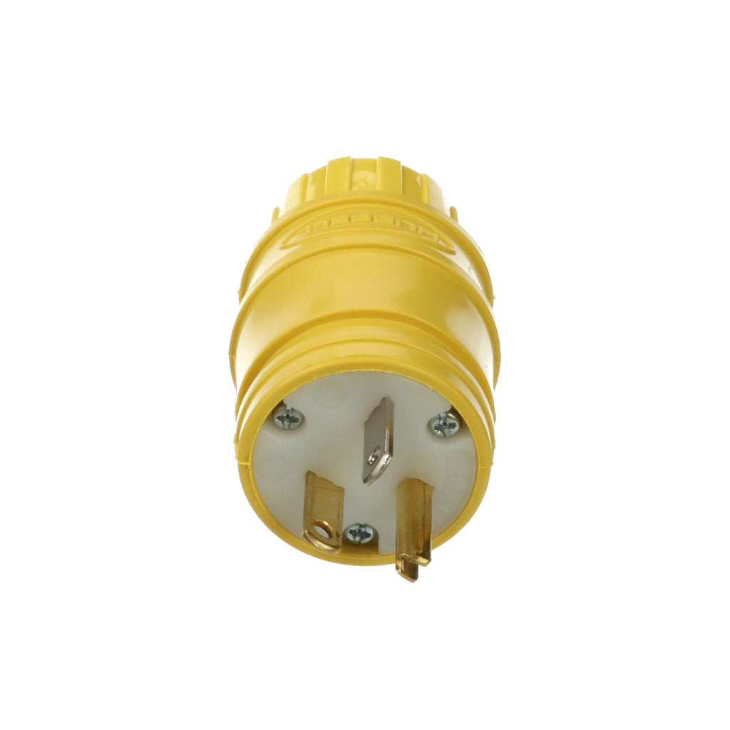 Hubbell Wiring Device-Kellems HBL14W33
