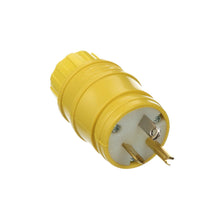 Load image into Gallery viewer, Hubbell Wiring Device-Kellems HBL14W33