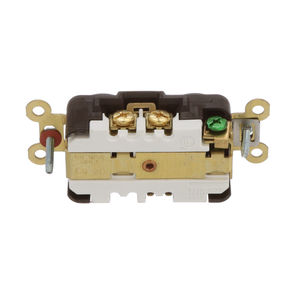 Hubbell Wiring Device-Kellems HBL5662