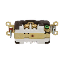 Load image into Gallery viewer, Hubbell Wiring Device-Kellems HBL5662
