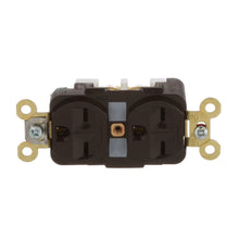 Load image into Gallery viewer, Hubbell Wiring Device-Kellems HBL5662
