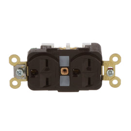 Hubbell Wiring Device-Kellems HBL5662