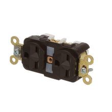 Load image into Gallery viewer, Hubbell Wiring Device-Kellems HBL5662