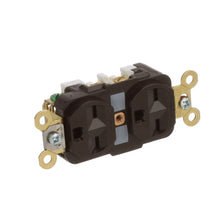 Load image into Gallery viewer, Hubbell Wiring Device-Kellems HBL5662