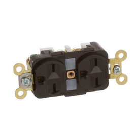 Hubbell Wiring Device-Kellems HBL5662