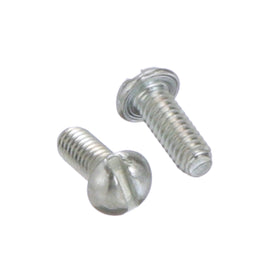 Hubbell Wiring Device-Kellems HBL5284