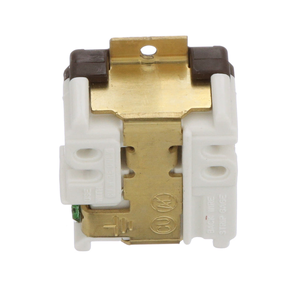 Hubbell Wiring Device-Kellems HBL5284
