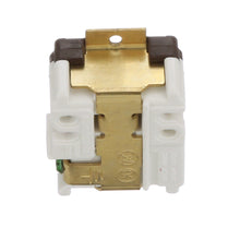 Load image into Gallery viewer, Hubbell Wiring Device-Kellems HBL5284