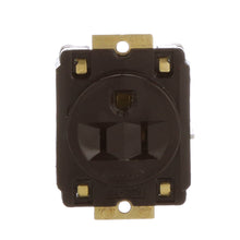 Load image into Gallery viewer, Hubbell Wiring Device-Kellems HBL5284