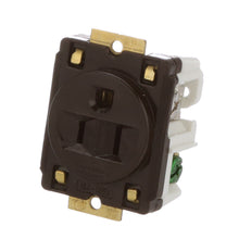 Load image into Gallery viewer, Hubbell Wiring Device-Kellems HBL5284