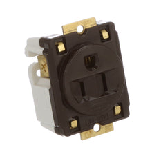 Load image into Gallery viewer, Hubbell Wiring Device-Kellems HBL5284