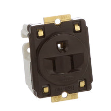 Load image into Gallery viewer, Hubbell Wiring Device-Kellems HBL5284