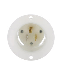 Load image into Gallery viewer, Hubbell Wiring Device-Kellems HBL5278C