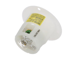 Load image into Gallery viewer, Hubbell Wiring Device-Kellems HBL5278C