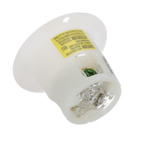 Load image into Gallery viewer, Hubbell Wiring Device-Kellems HBL5278C